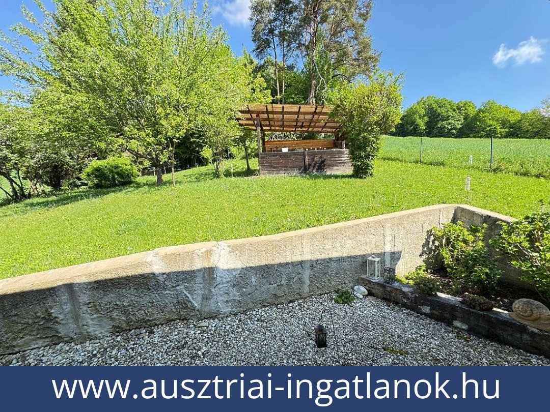 ausztriai-ingatlanok-bad loipersdorf-8282-20251010234751-0036301052.jpg ausztriai-ingatlanok-bad loipersdorf-8282-20251010234751-0036301052.jpg